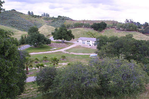 Ext from hill 0124