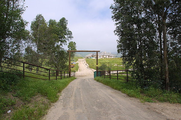 Front Gate1 8 1