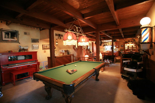 Game Room 0049 1