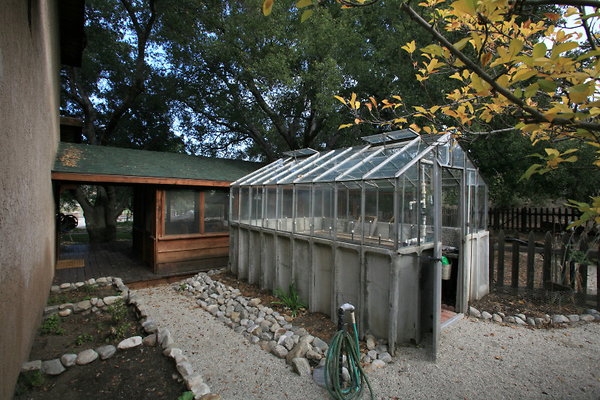 Greenhouse 0026 1