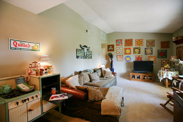 Living Room 0059 1
