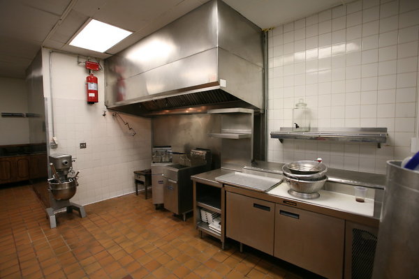 Kitchen 0103 1 1