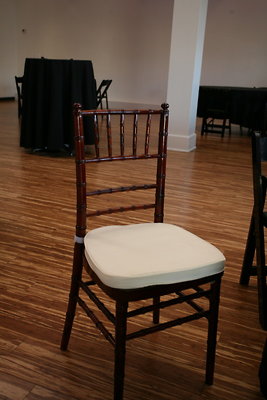 Chair sample 0116 2 1