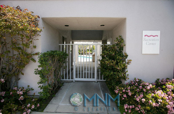 Front Gate 0242 1