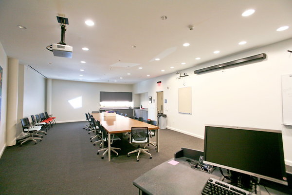 S1 Conference Room 201 0736 1 1