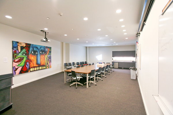 S1 Conference Room 201 0738 1 1