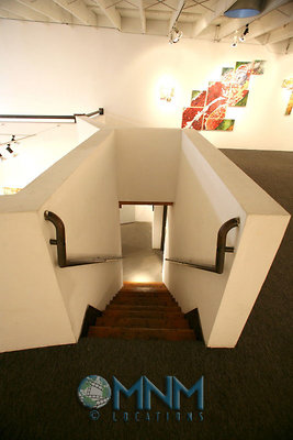 Stairs2 1
