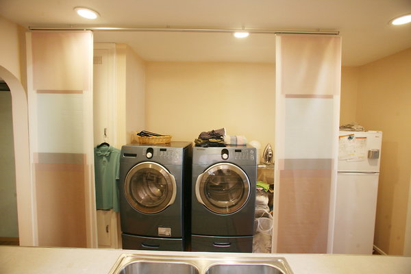 Laundry Room 0056 1