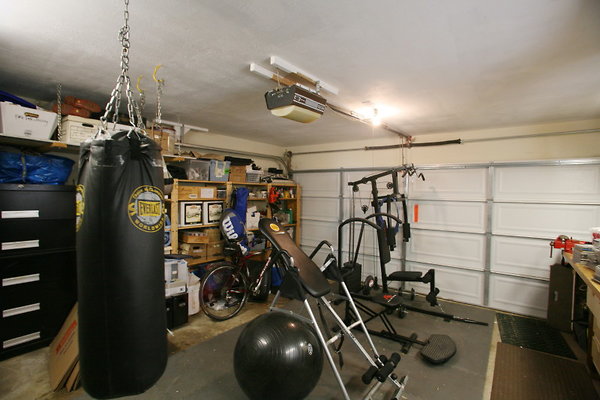 416A Garage Gym 0197 1
