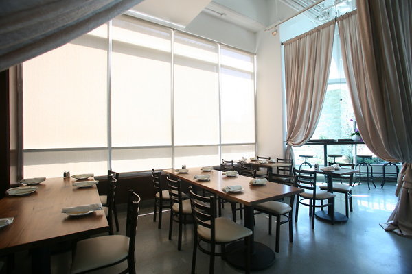 472A Private Dining Area 0008 1