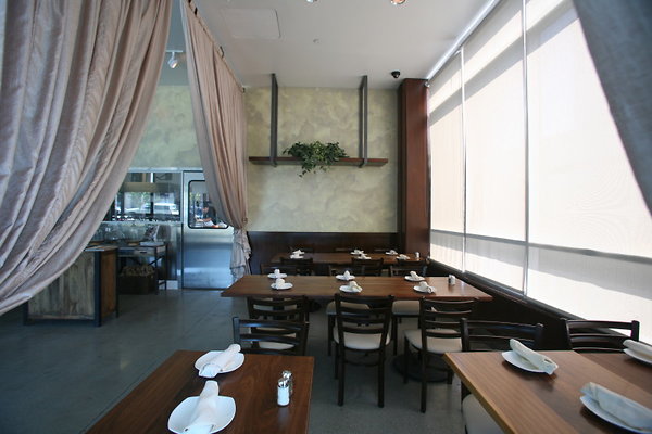 472A Private Dining Area 0009 1