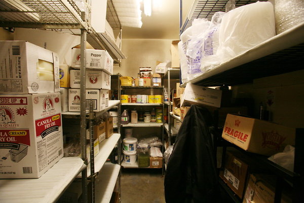 Kitchen Storage 0066 1