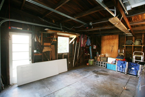 Garage 0131 1