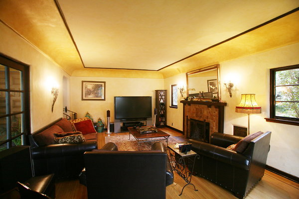 Living Room 0042 1