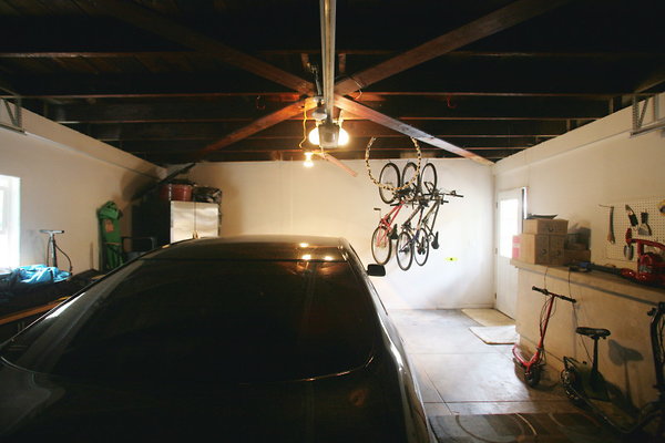 Garage1 1