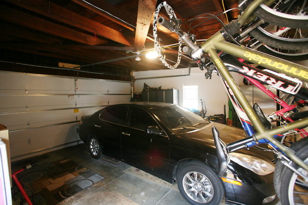 Garage 0118 1
