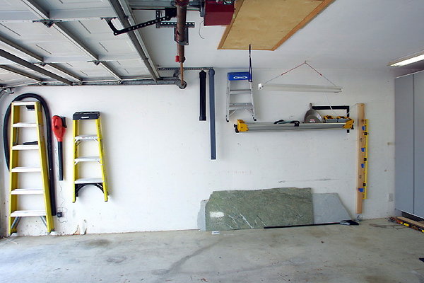 Garage4 4