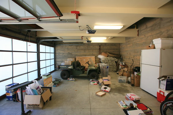Garage3 1