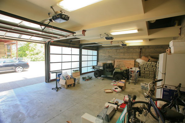 Garage 0116 1
