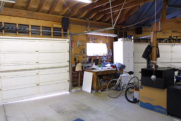 Garage 0147 4