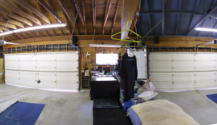 Garage4 3