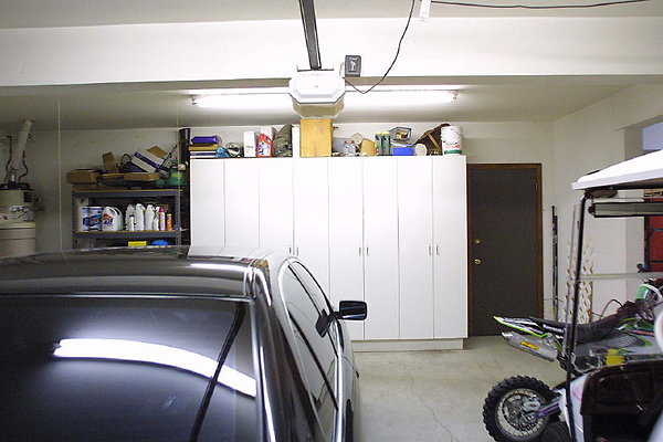 Garage1-4 1