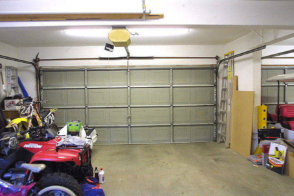 Garage2-3 1
