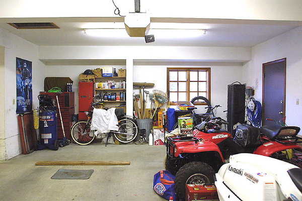 Garage2-4 1