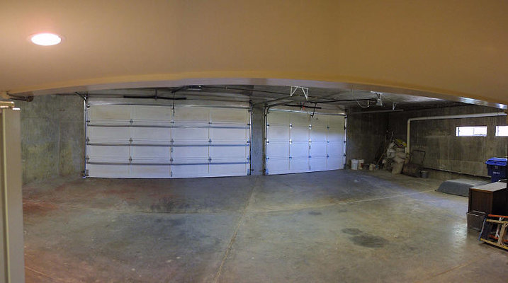 Garage2 2