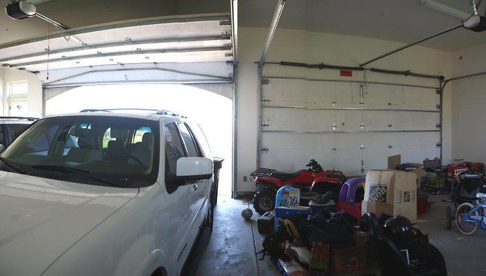 Garage2 1