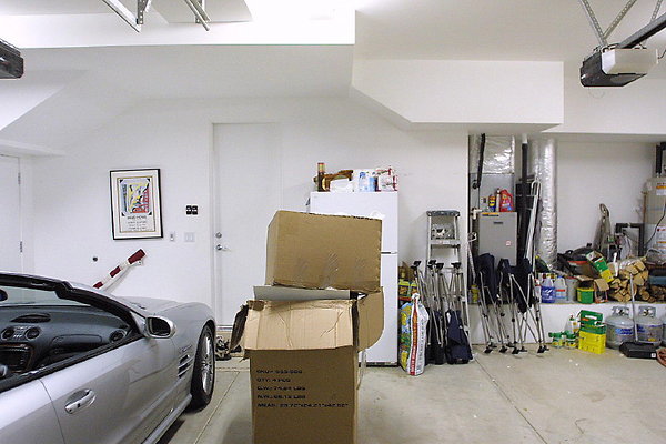 Garage1 2