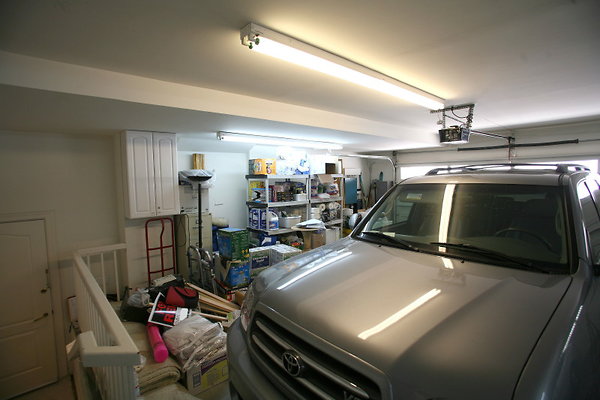 Garage 0075 1