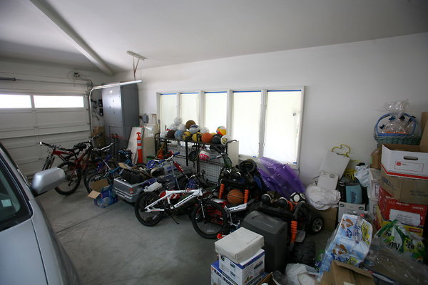 Garage 0076 1