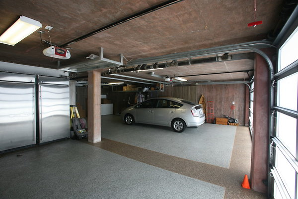 Garage 0027 1