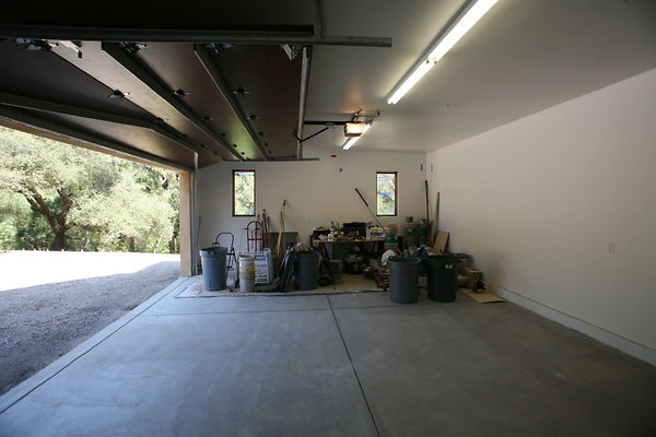 Garage3 3