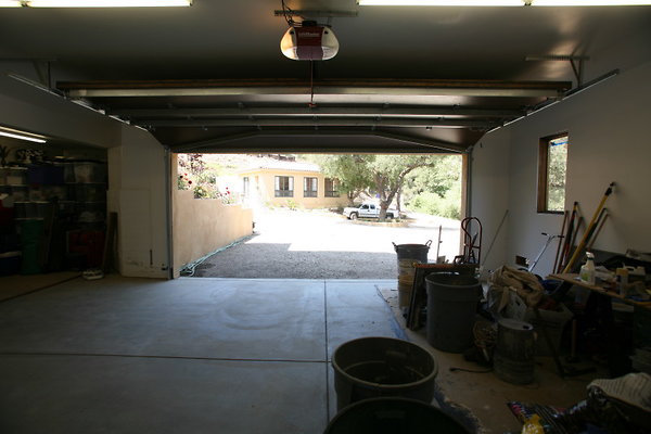 Garage2 2
