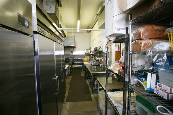 Kitchen 0033 1