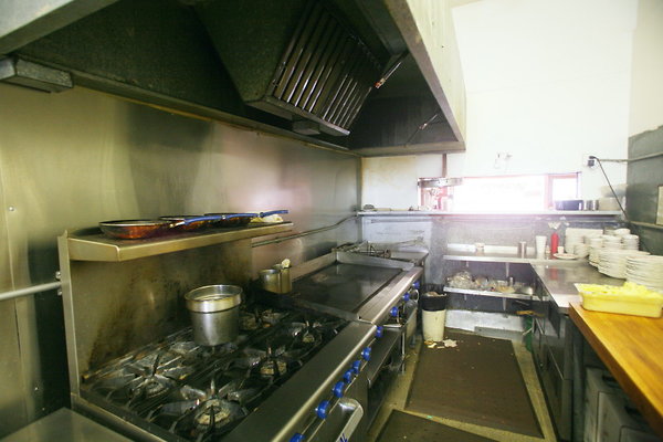 Kitchen 0028 1