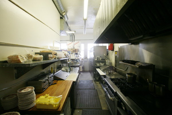 Kitchen 0031 1