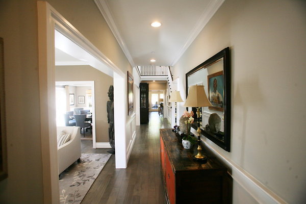 Front Entry Hallway1 1