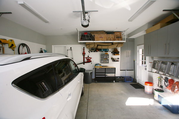 Garage1 1