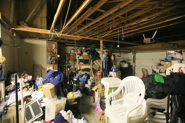 Garage 0100 1