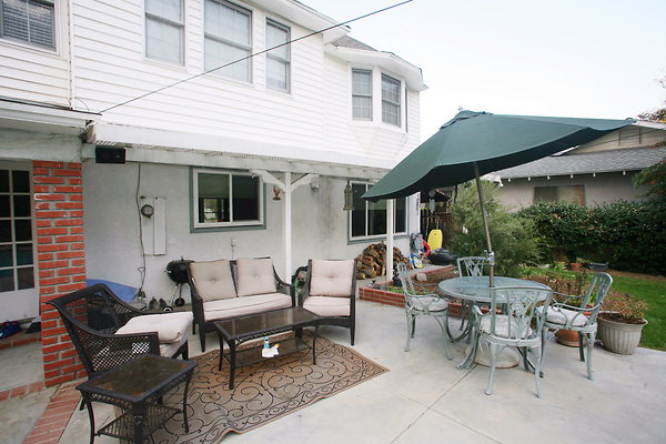 582A Patio 0108