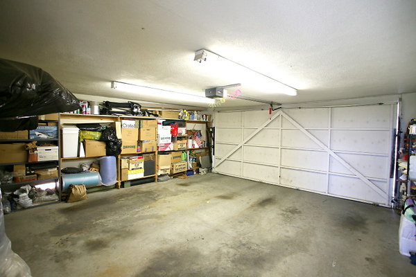 Garage 0059 1
