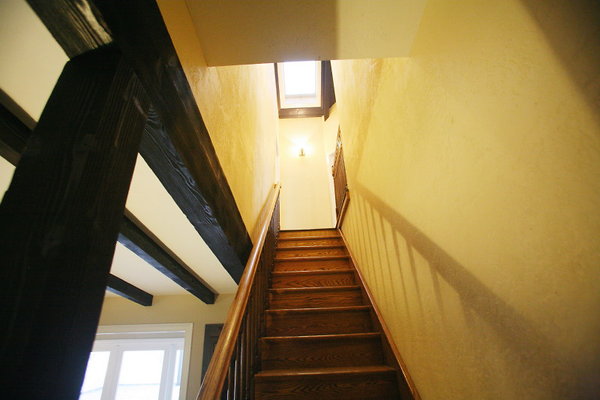 179A Staircase1 1