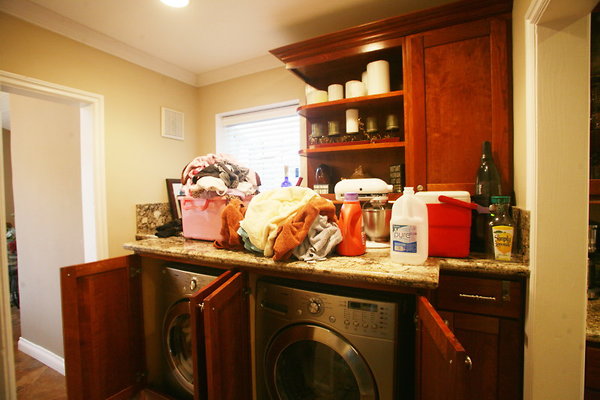 179A Laundry Room 0069 1