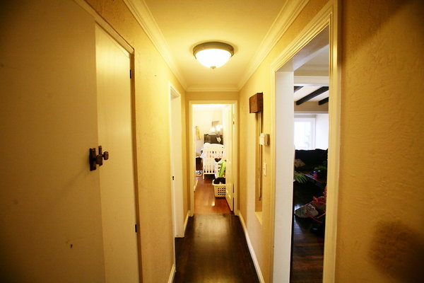 179A Bedroom Hallway1 1