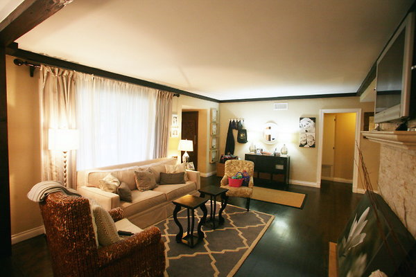 179A Living Room 0053 1
