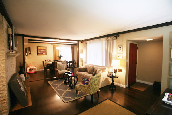179A Living Room 0052 1