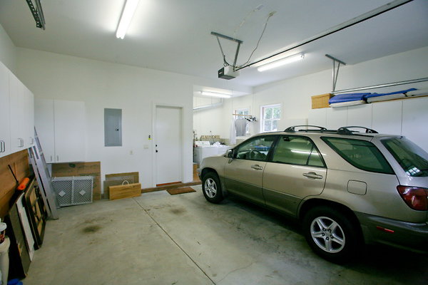 Garage 0068 1